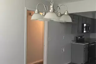 304 E 6th St, Prosper, TX 75078 - Photo 6