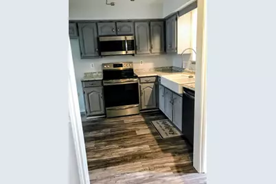 304 E 6th Street, Prosper, TX 75078 - Photo 4