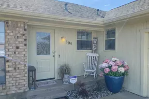 304 E 6th St, Prosper, TX 75078 - Photo 1