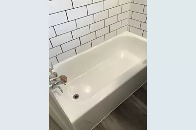 304 E 6th Street, Prosper, TX 75078 - Photo 14