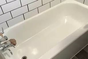 304 E 6th St, Prosper, TX 75078 - Photo 14