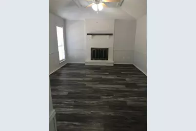 304 E 6th Street, Prosper, TX 75078 - Photo 8