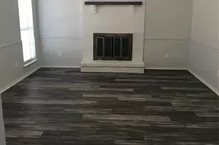 304 E 6th St, Prosper, TX 75078 - Photo 8