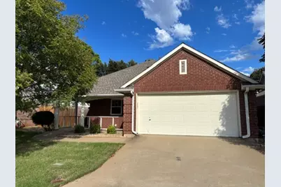 2316 Clermont Lane, Denton, TX 76205 - Photo 1