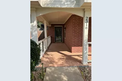 2316 Clermont Lane, Denton, TX 76205 - Photo 2