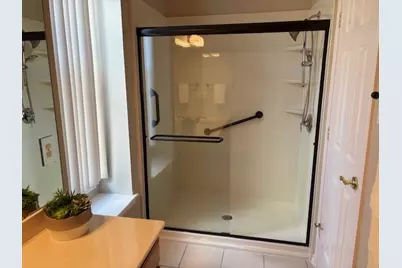 2316 Clermont Lane, Denton, TX 76205 - Photo 12