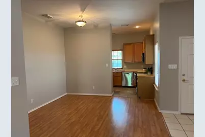 2316 Clermont Lane, Denton, TX 76205 - Photo 6