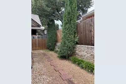 2316 Clermont Lane, Denton, TX 76205 - Photo 18