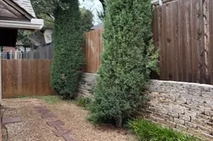 2316 Clermont Ln, Denton, TX 76205 - Photo 18