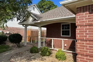 2316 Clermont Ln, Denton, TX 76205 - Photo 20