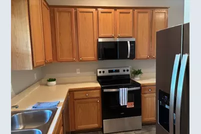 2316 Clermont Lane, Denton, TX 76205 - Photo 4