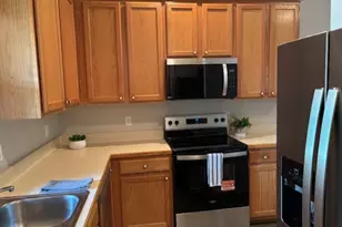 2316 Clermont Ln, Denton, TX 76205 - Photo 4