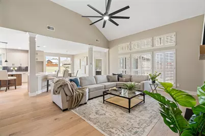 684 Hollow Circle, Coppell, TX 75019 - Photo 8