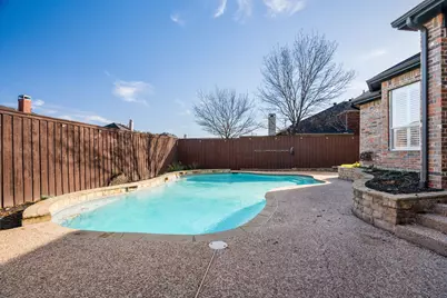 684 Hollow Circle, Coppell, TX 75019 - Photo 24