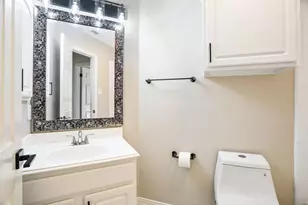 684 Hollow Cir, Coppell, TX 75019 - Photo 20