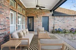 684 Hollow Cir, Coppell, TX 75019 - Photo 22