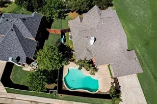 684 Hollow Cir, Coppell, TX 75019 - Photo 26