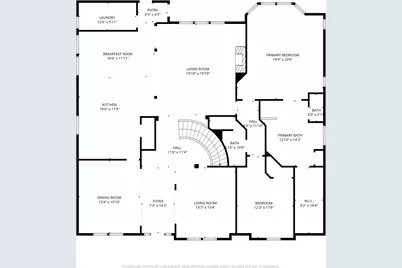 684 Hollow Circle, Coppell, TX 75019 - Photo 30