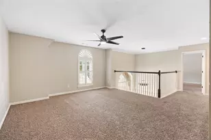 684 Hollow Cir, Coppell, TX 75019 - Photo 16