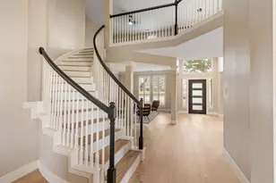 684 Hollow Cir, Coppell, TX 75019 - Photo 10
