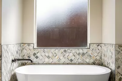 684 Hollow Circle, Coppell, TX 75019 - Photo 12