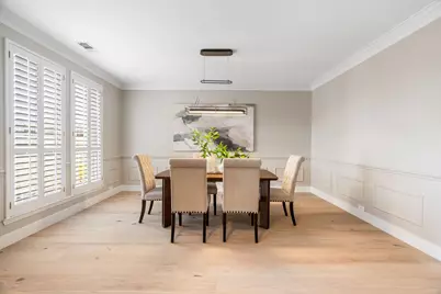 684 Hollow Circle, Coppell, TX 75019 - Photo 6