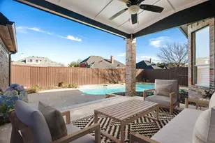 684 Hollow Cir, Coppell, TX 75019 - Photo 24