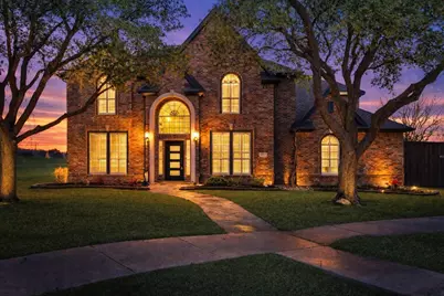 684 Hollow Circle, Coppell, TX 75019 - Photo 28