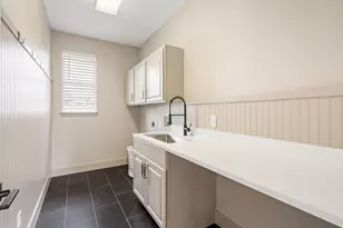 684 Hollow Cir, Coppell, TX 75019 - Photo 22
