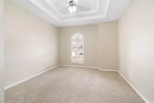 684 Hollow Cir, Coppell, TX 75019 - Photo 14