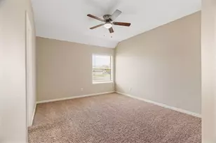 684 Hollow Cir, Coppell, TX 75019 - Photo 18