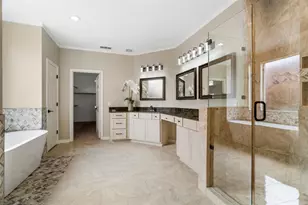 684 Hollow Cir, Coppell, TX 75019 - Photo 12