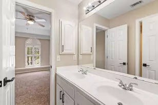 684 Hollow Cir, Coppell, TX 75019 - Photo 18