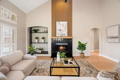 684 Hollow Circle, Coppell, TX 75019 - Photo 4