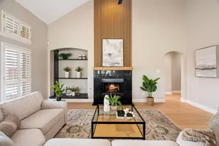 684 Hollow Cir, Coppell, TX 75019 - Photo 4