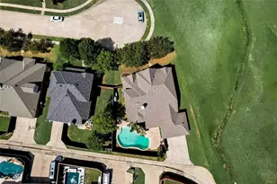 684 Hollow Cir, Coppell, TX 75019 - Photo 28