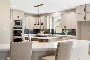 684 Hollow Cir, Coppell, TX 75019 - Photo 1