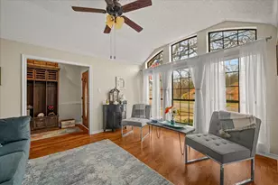 6003 Horne Dr, Greenville, TX 75402 - Photo 6