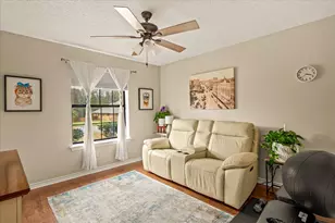 6003 Horne Dr, Greenville, TX 75402 - Photo 20