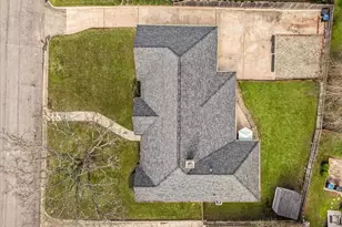 6003 Horne Dr, Greenville, TX 75402 - Photo 26