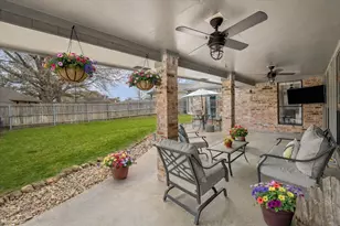 6003 Horne Dr, Greenville, TX 75402 - Photo 2