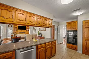 6003 Horne Dr, Greenville, TX 75402 - Photo 12