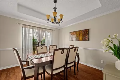 6003 Horne Drive, Greenville, TX 75402 - Photo 16