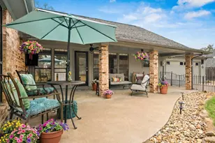 6003 Horne Dr, Greenville, TX 75402 - Photo 4