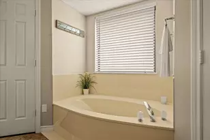 6003 Horne Dr, Greenville, TX 75402 - Photo 20