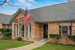 6003 Horne Dr, Greenville, TX 75402 - Photo 24