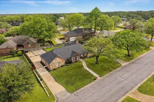 6003 Horne Dr, Greenville, TX 75402 - Photo 32