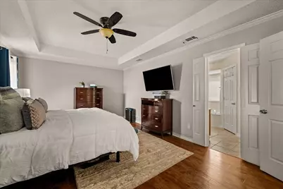 6003 Horne Drive, Greenville, TX 75402 - Photo 18