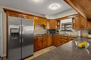 6003 Horne Dr, Greenville, TX 75402 - Photo 12
