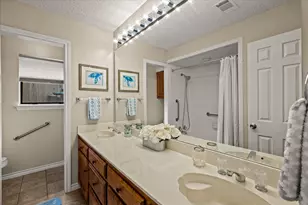 6003 Horne Dr, Greenville, TX 75402 - Photo 22